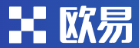 易欧交易所下载最新版
